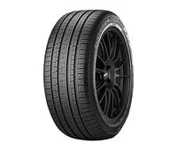 Pirelli Scorpion Verde All Season XL FSL M+S - 275/45R21 110Y - Summer Tire