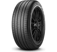 Pirelli SCORPION VERDE AS LR 275/45 R21 110Y passenger car Summer tyres Tyres MERCEDES-BENZ: GLE, GLE Off-Road, LAND ROVER: Range Rover Sport 2166800