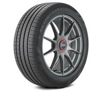 TYRE SUMMER PIRELLI 255/45 R20 101W SCORPION VERDE (MOE) RUN FLAT