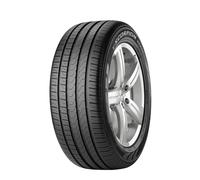 Pirelli SCORPION VERDE XL 275/40 R21 107Y passenger car Summer tyres Tyres AUDI: Q7, VOLVO: XC90 II 2550200