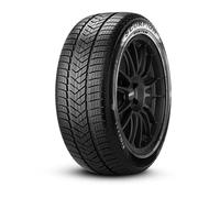 Pirelli Scorpion Winter 285/45R21 113W XL B | Protyre - SUV Tyres - Winter Tyres