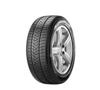 Pirelli SCORPION WINTER MO X 295/35 R21 107V passenger car Winter tyres Tyres MERCEDES-BENZ: ML-Class, GLC Off-Road, GLC Coupe, AUDI: Q7, Q7 2775600