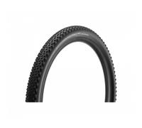 Pirelli Scorpion S 29" MTB Tyre Black