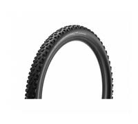 Pirelli Scorpion Mtb Soft Terrain TRL 29x2.2 120 TPI Folding Black