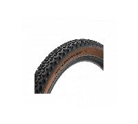 Pirelli Scorpion XC H Classic Folding Tyre - SmartGRIP - Tan - 29 x 2.