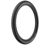 Pirelli Scorpion XC Tyre H Prowall, Smartgrip, 29 x 2.4, Black