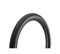 Tyre Bike 29 x 2.2 Black MTB Pirelli Scorpion XC M Mixed Terrain Tubeless