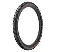 Pirelli Scorpion™ Xc M Colour Edition Tubeless 29´´ X 2.4 Mtb Tyre 29´´ x 2.4 Orange Label