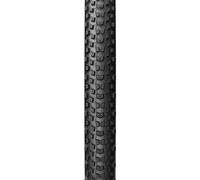 Pirelli Scorpion™ Xc M Colour Edition Tubeless 29´´ X 2.4 Mtb Tyre 29´´ x 2.4 Red Label