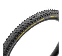 Pirelli Scorpion XC M Lite Bike Tyre, 29 x 2.4, Team Edition