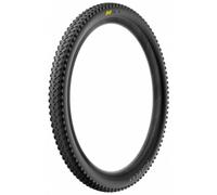 Pirelli Scorpion Race XC M LITE Tyre 29x2.40