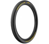 Pirelli Scorpion™ Race Xc M Lite Team Edition Lite 120 Tpi Race Xc Compound Tubeless 29´´ X 2.4 Mtb Tyre Black 29´´ x 2.4 29´´ x 2.4 Yellow Label