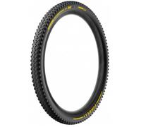 Pirelli Scorpion XC M Lite Tyre - Yellow
