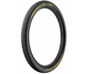 Pirelli Scorpion XC M Lite Tyre - Yellow