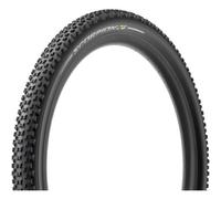 Pirelli Scorpion XC M (SmartGRIP) - Black 29x2.40