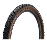 Pirelli Scorpion XC M Mountain Bike Tubeless MTB Tire SmartGrip Tanwall 29 x 2.4