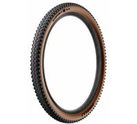 Pirelli Scorpion™ Race Xc M Prowall Classic 120tpi Tubeless 29´´ X 2.4 Mtb Tyre Silver 29´´ x 2.4 29´´ x 2.4 Black / Classic