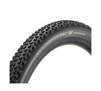 Pirelli Scorpion XC M (SmartGRIP) - Black 29x2.40