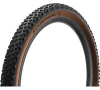 Pirelli Scorpion XC M ProWALL Tyre, Tan 29x2.20 inch