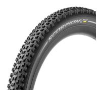 Pirelli Scorpion XC M Tire 29x2.20 Folding TR Smartgrip ProWALL 120T Tanwall