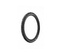 Pirelli Scorpion XC Mixed 29" - MTB Tyres Black One Size