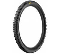Pirelli Scorpion XC M Tyre - Black
