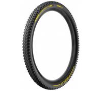 Pirelli Scorpion XC M Tyre - Yellow
