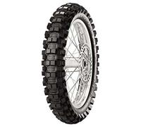 Pirelli Scorpion XC MidHard Rear Tyre 18"