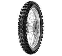 Pirelli Scorpion™ Xc Mid Soft 51r Mst Tt M/c Off-road Front Tire