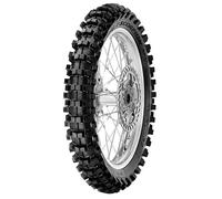 Pirelli Scorpion™ Xc Mid Soft 64m Tt Off-road Rear Tire