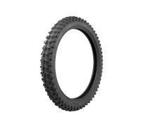Pirelli Scorpion XC ( 80/100-21 TT 51R Compound Medium HARD, NHS, Front wheel )