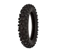 Pirelli Scorpion XC ( 100/100-18 TL 59R Rear wheel, Compound Medium HARD, NHS )