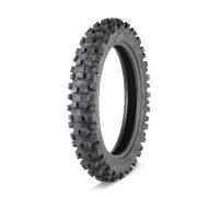 PIRELLI SCORPION XC MID SOFT REAR TYRE 120/100-18 NHS 68M CROSS COUNTRY