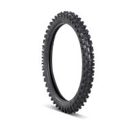 Pirelli Scorpion XC ( 80/100-21 TT 51R M/C, MST, Compound Medium SOFT, Front wheel )