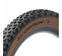 Pirelli Scorpion XC Tyre M Prowall, Smartgrip, 29 x 2.2, Classic
