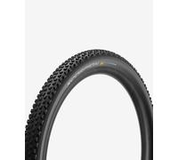 Pirelli Scorpion M Lite Pro Wall Tubeless 29´´ X 2.20 Mtb Tyre Black 29´´ x 2.20