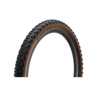 Pirelli Scorpion XC R ProWall 29" Tyre