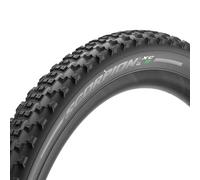Pirelli Scorpion R 29" MTB Tyre Black