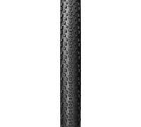 Pirelli Scorpion™ Xc Rc Classic Prowall 120 Tpi Tubeless 29´´ X 2.40 Mtb Tyre 29´´ x 2.40 Black Classic Tan Wall