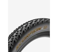 Pirelli Scorpion XC RC Colour Edition 29x2.40 Tyre Gold Black