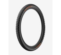 Pirelli Scorpion XC RC Colour Edition 29x2.40 Tyre Orange Black