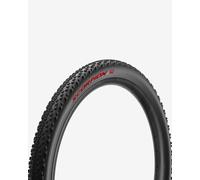 Pirelli Scorpion XC RC Colour Edition 29x2.40 Tyre Red Black
