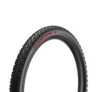 Pirelli Scorpion™ Xc Rc Colour Edition Tubeless 29´´ X 2.4 Mtb Tyre Silver 29´´ x 2.4