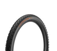 Pirelli Scorpion™ Xc Rc Colour Edition Tubeless 29´´ X 2.4 Mtb Tyre Silver 29´´ x 2.4