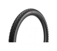 Pirelli Scorpion XC RC Lite SmartGrip Tubeless Ready Clincher 29" MTB Tyre Black