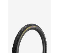 Pirelli Scorpion XC RC Lite Team Edition 29x2.20 Tyre Black Yellow