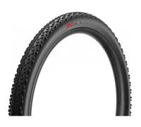 Pirelli Scorpion XC RC Lite Tyre - Black