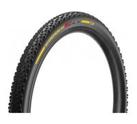 Pirelli Scorpion XC RC Lite Tyre - Yellow