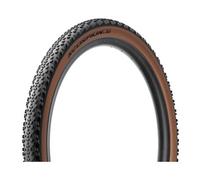 Pirelli Scorpion™ Xc Rc Classic Prowall 120 Tpi 29´´ X 2.40 Mtb Tyre