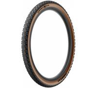 Pirelli Scorpion XC RC MTB Tyre - 29 x 2.4'' - Classic Tan Wall